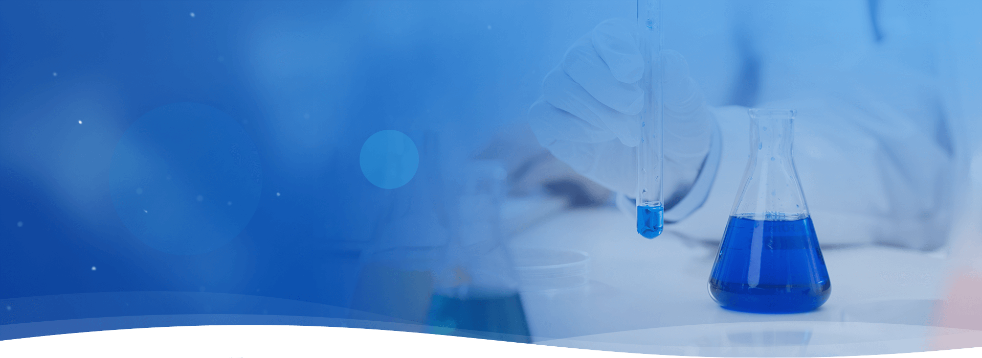 產(chǎn)品服務(wù)