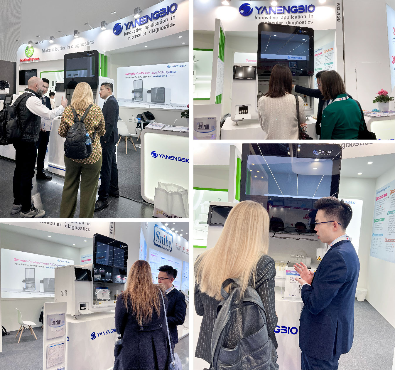 官網(wǎng)新聞拼圖-08.jpg 官網(wǎng)新聞拼圖-08.jpg