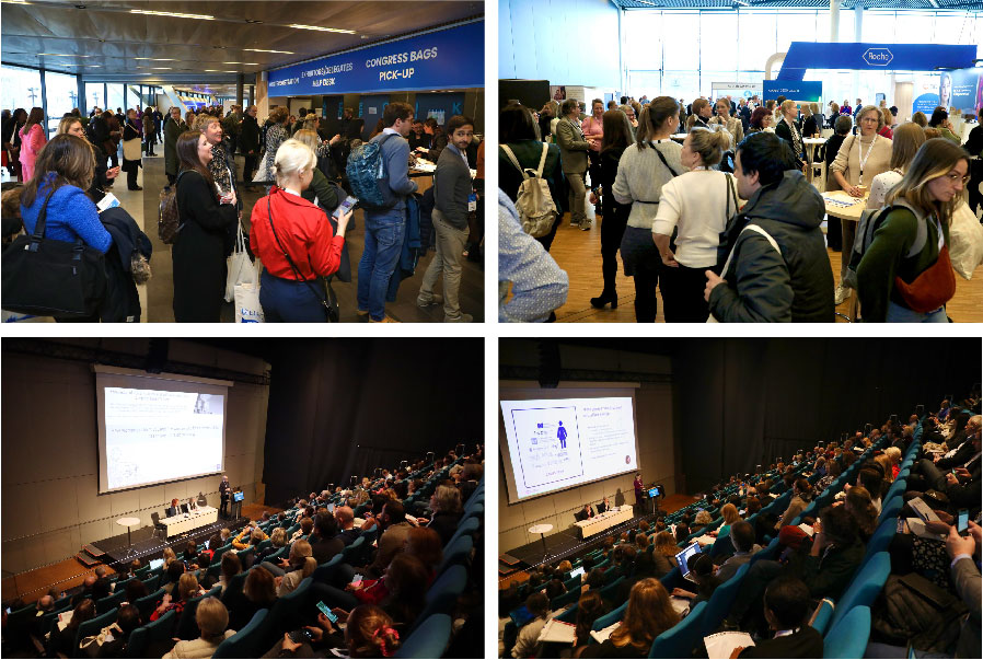 官網新聞拼圖1-11.jpg 官網新聞拼圖1-11.jpg